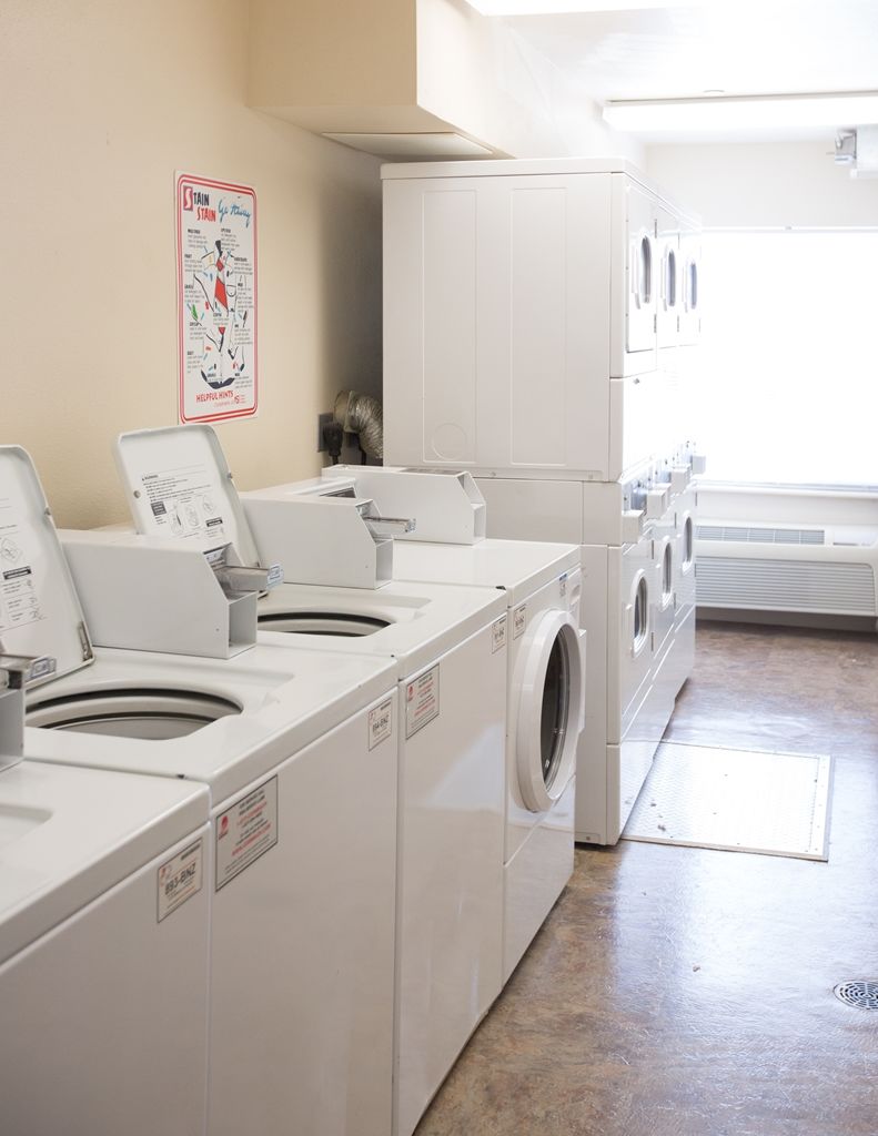 Woodspring Suites Kansas City ليبرتي المرافق الصورة